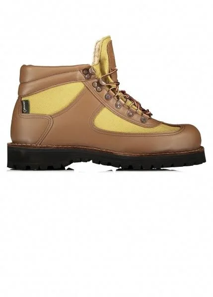 Danner Feather Light Revival
