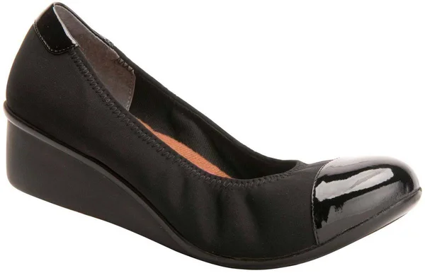 Ros Hommerson Women's Elizabeth - Size: 6.5, Black