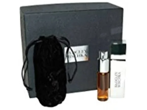Badgley Mischka Gift Set Badgley Mischka by Badgley Mischka