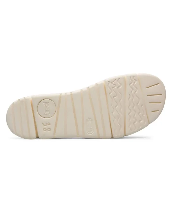 Camper Oruga Up Sandals (Women)