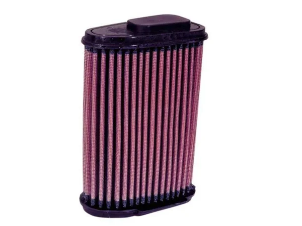 Ku0026N HA-1013-1 Air Filter