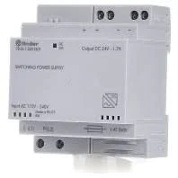 DC-power Supply 110...240V/24V 36W 78.36.1.230.2401