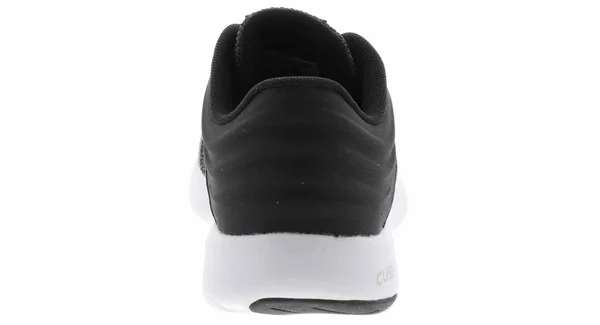 New Balance Women's Ralaxa Shoes Black with Silver