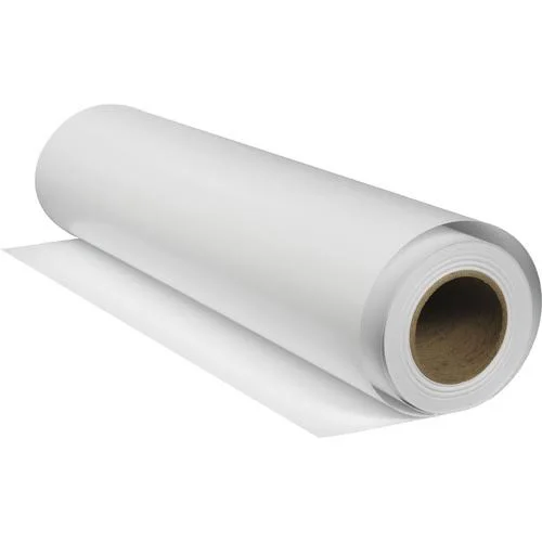 Premier Imaging Clear Silk Screen Film, 17inx100ft Roll #3684174