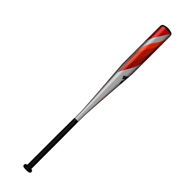 DeMarini 2019 Uprising (- 11 ) USA Baseball Bat