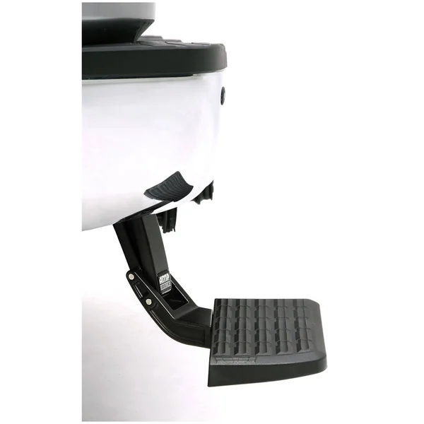 Tundra Amp Research BedStep 75305-01A