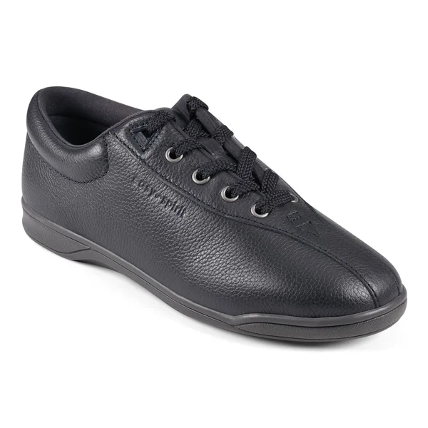 Easy Spirit API 7 Women's Navy