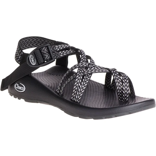 Women's ZX/2 Classic - Wide - Boost Black - 10, Mountain High Outfitters