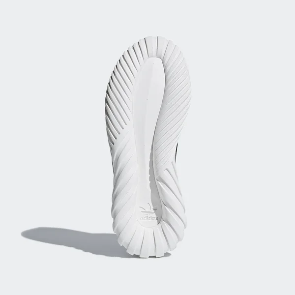 Adidas Tubular Doom Sock Primeknit Shoes Men's - Size: 10.5, Black