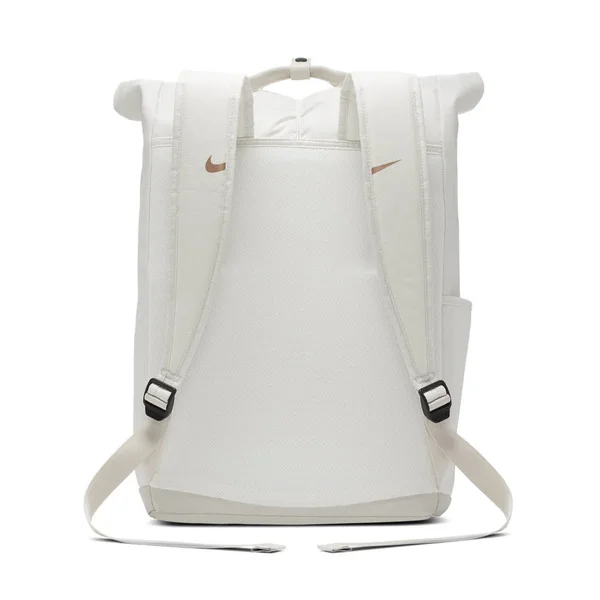 Nike Radiate Backpack - White