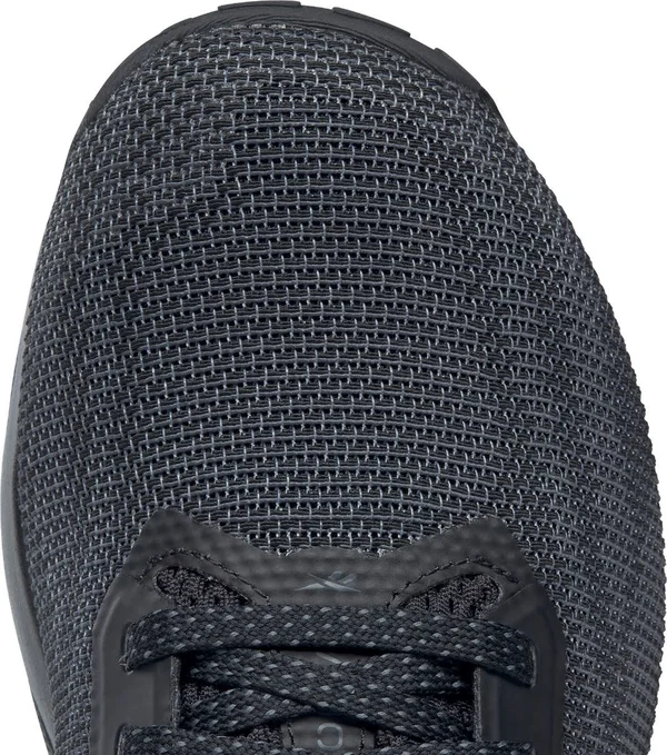 Reebok Nano X1 Grit Mens Training Shoes - Black-12