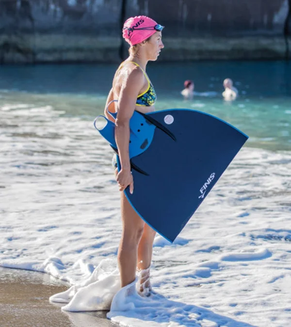 Finis Competitor Monofin - L