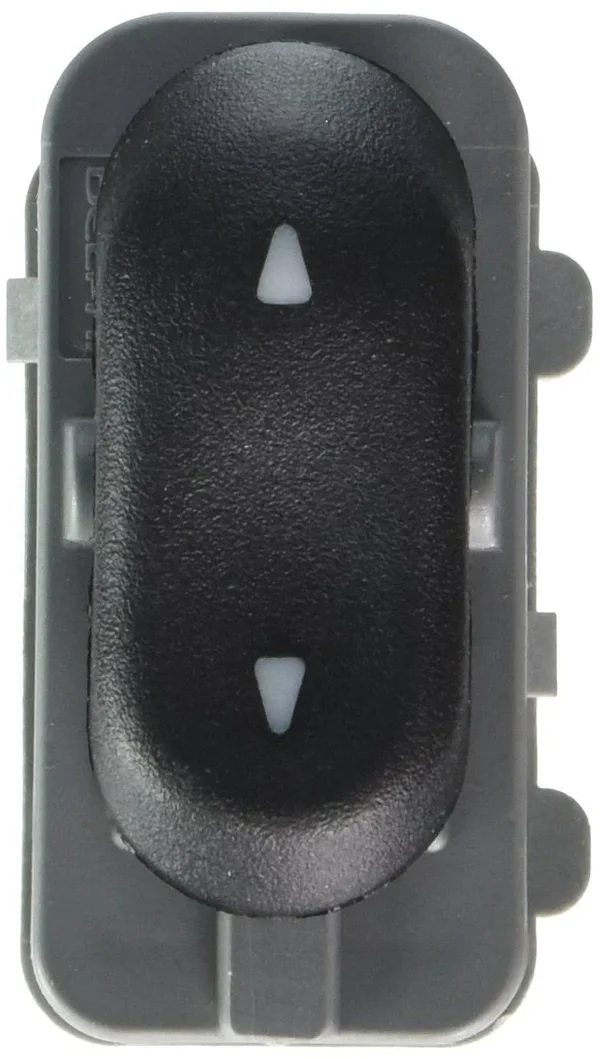 Standard - DWS-110 - Door Window Switch