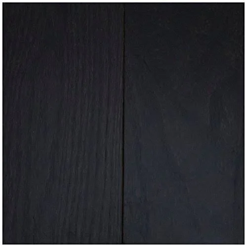 Moldings Online 3667110504 Armstrong Blackened Brown Collection: Prime Harvest Red Oak Surface Mount Vent - Length: 10x22