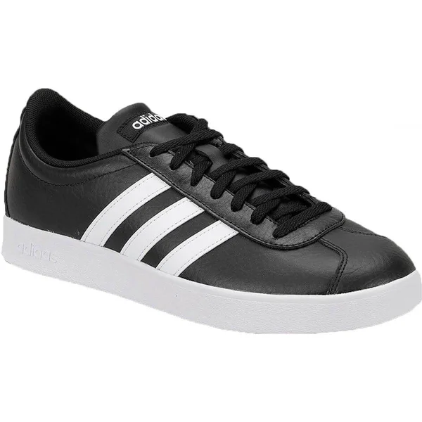 Adidas VL Court 2.0 US 6.5