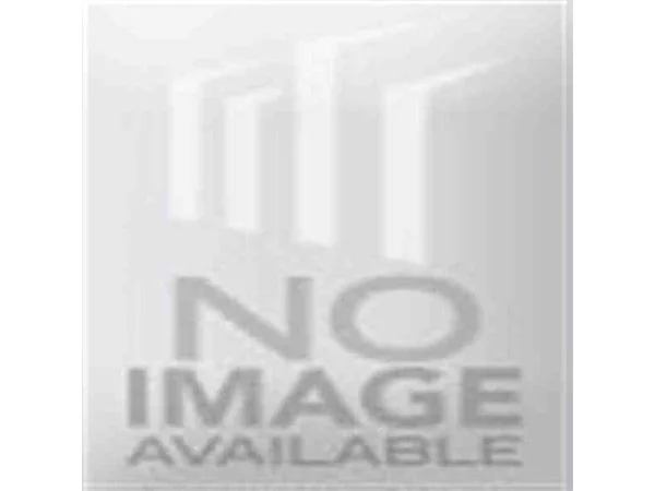 One Tree Hill: The Complete Seasons 1-9 (dvd)
