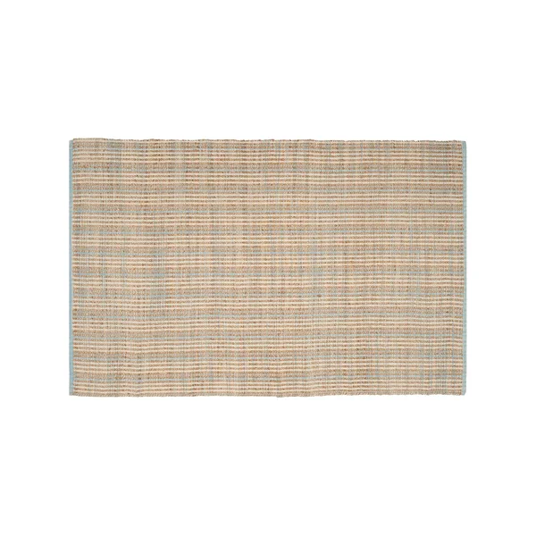 Safavieh Cape Cod CAP831A 2&3x22 x 6& Natural Rug