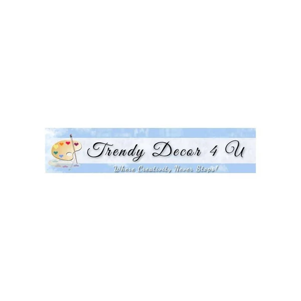 Sail by Dee Dee Print Wall Art Wood Multi-Color Ready to Hang