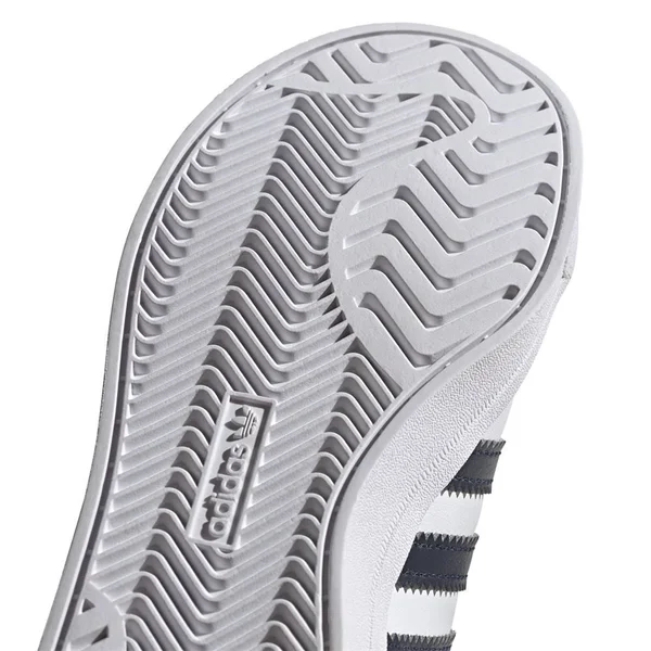 Adidas Shoes Coast Star - EE7484 - White - 1.0