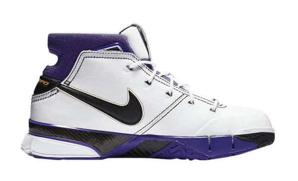 Nike Kobe 1 Protro - AQ2728-105