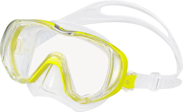 Tusa Freedom Tri, Quest Mask