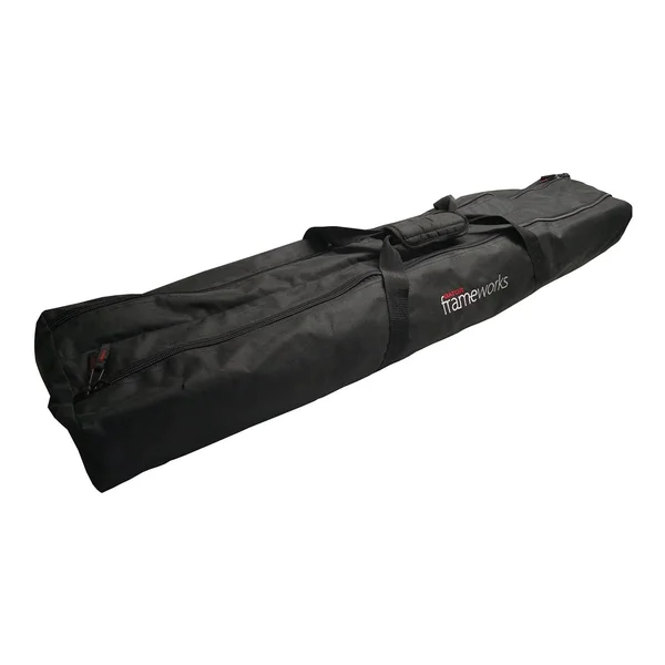 Gator GFW-SPK-3000 (Pair) with Carry Bag