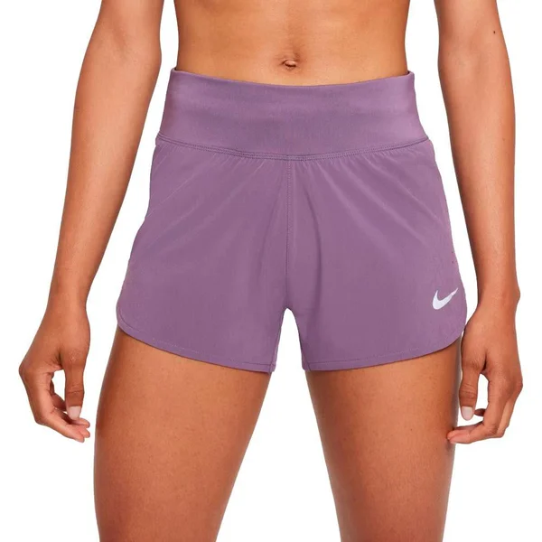 Nike Eclipse Women's Running Shorts