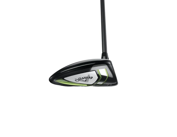 Callaway Epic Max Fairway Wood New