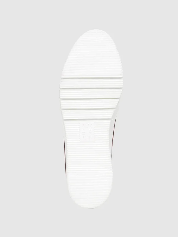 Naturalizer Hawthorn 7 Women's Cabernet