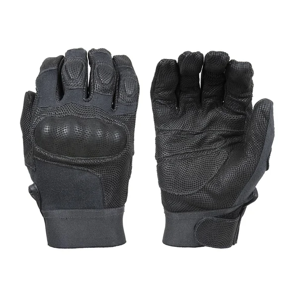 Damascus - Nitro Hard Knuckle Glove