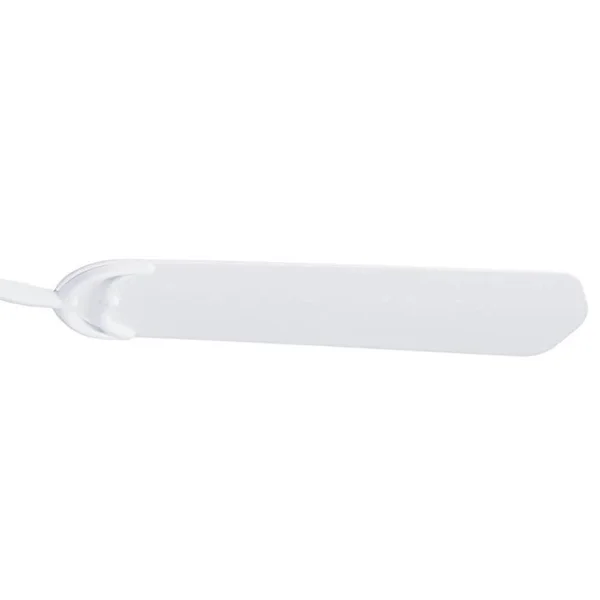 Emerson CF654WW Sea Breeze Ceiling Fan - Appliance White