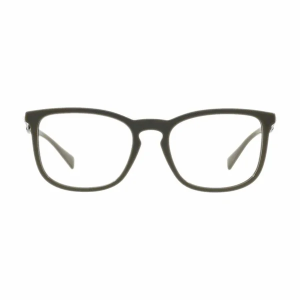 Versace 3252 Eyeglasses 5193 Green