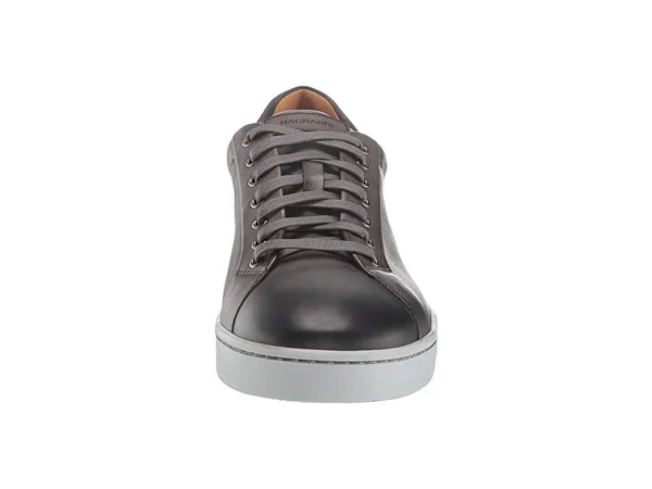 Magnanni Elonso Lo in Grey