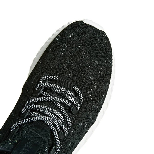 Adidas Tubular Doom Sock Primeknit Core Black