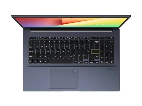 Asus VivoBook F513 Laptop AMD Ryzen 7 4700u Processor 16GB Memory 512gb SSD