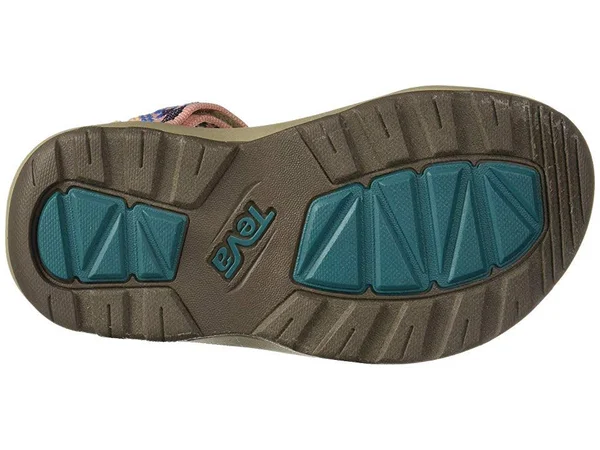 Teva Kids& K Hurricane XLT 2 Sport Sandal