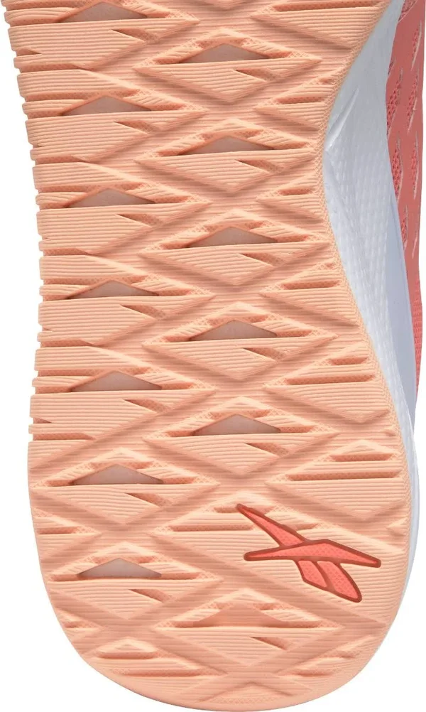 Reebok Nanoflex TR 8