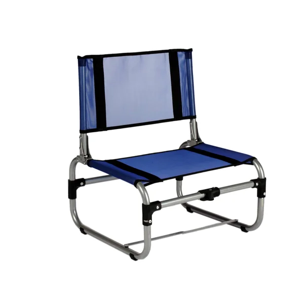 TravelChair Blue Larry Chair