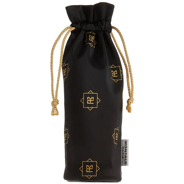 Montale Oudmazing Eau De Parfum Spray by Montale 3.4 oz