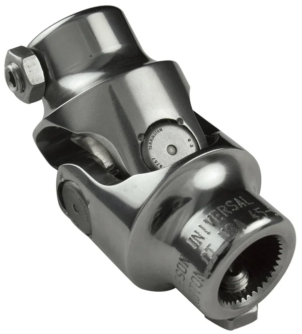 Borgeson 123434 Steering U-Joint