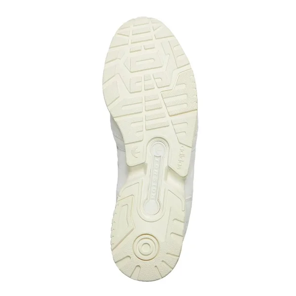 Adidas Originals ZX 1000 C White