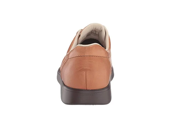 SAS Men's &Bout Time Lux Hazel 14.5 Wide