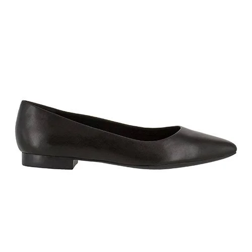Bella Vita Vivien 8 Women's Almond