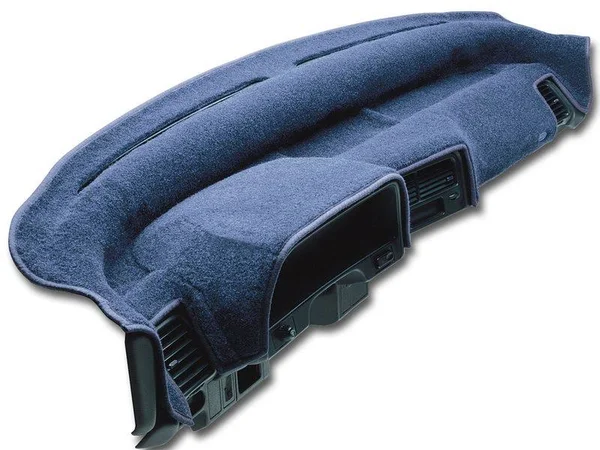 DashMat 1570-00-28 Original Claret Dash Cover