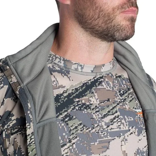 Sitka Gear Kelvin Active Jacket