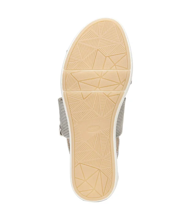 Dr. Scholl&s Women's Scout High - Original Collection