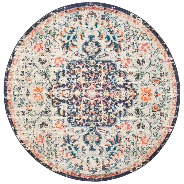 Safavieh Madison 400 MAD447Y Rug 12&x15& Rug