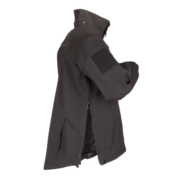 5.11 Tactical Sabre 2.0 Jacket Dark Navy