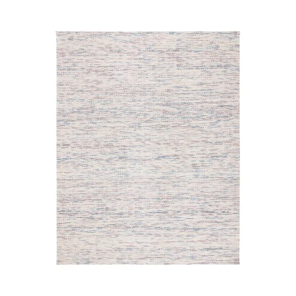 Safavieh 6& x 9& Marbella MRB157M Blue Beige Rug