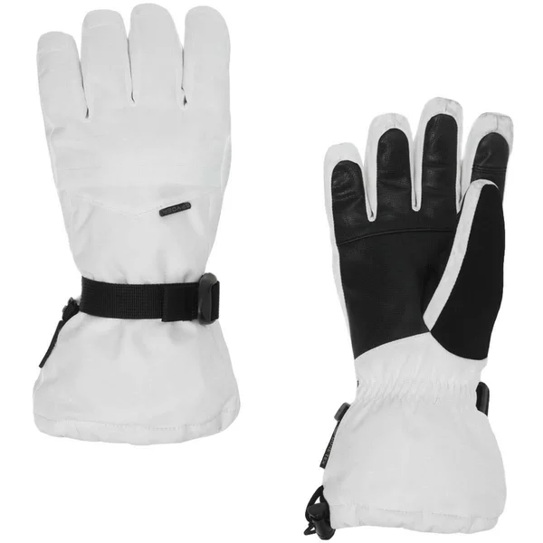 Spyder Synthesis GTX Glove Women's- White